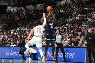 租借附带买 租借附带买