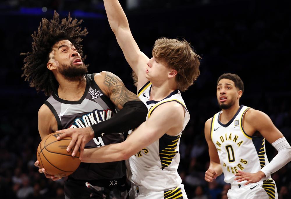 解了温格的 解了温格的