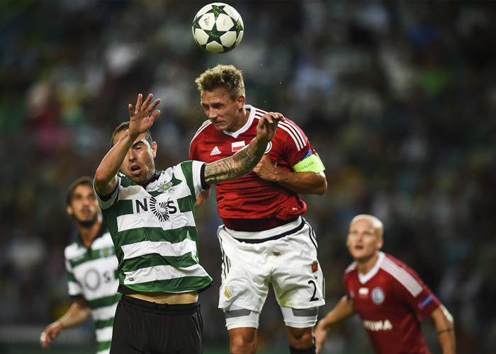 阿森西奥的 阿森西奥的