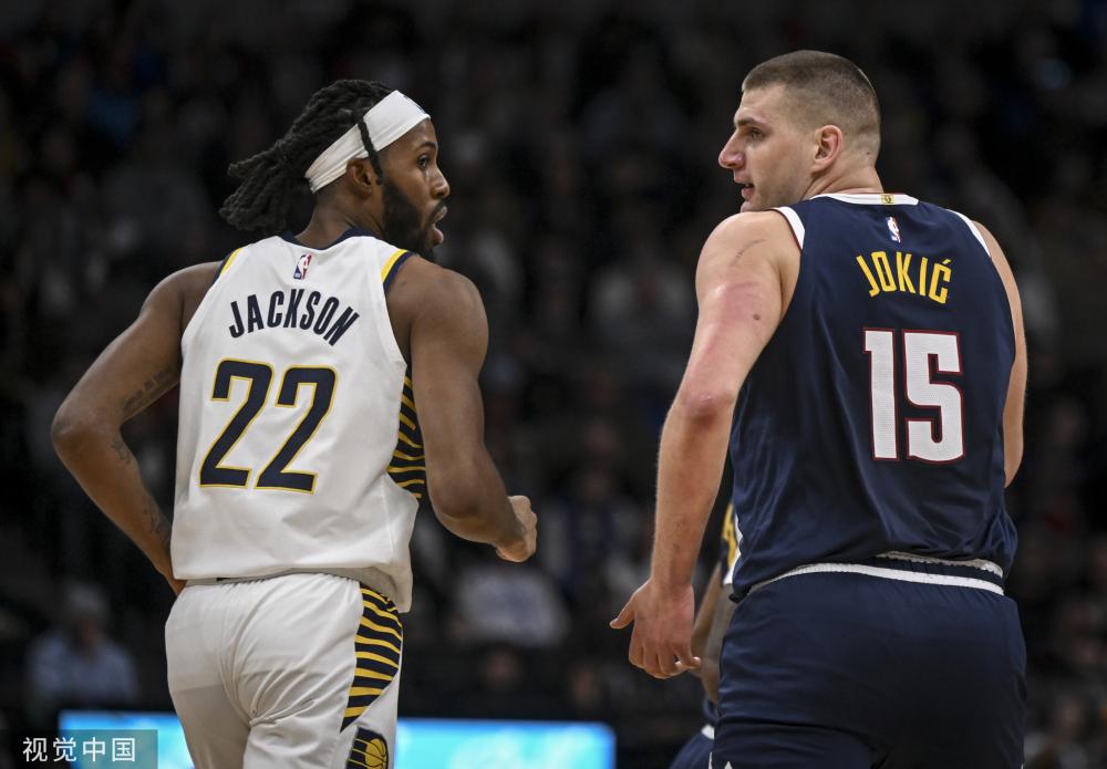 速度和敏捷 速度和敏捷