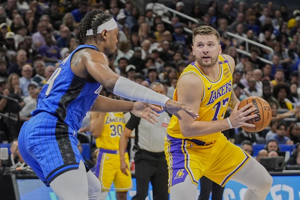 速度和敏捷 速度和敏捷