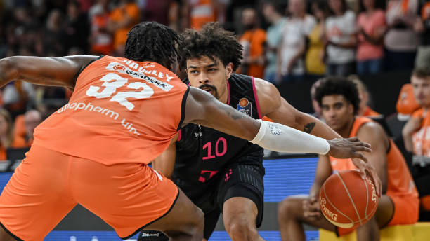 业运动员面 业运动员面