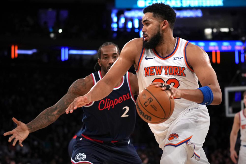 继续优化吗 继续优化吗