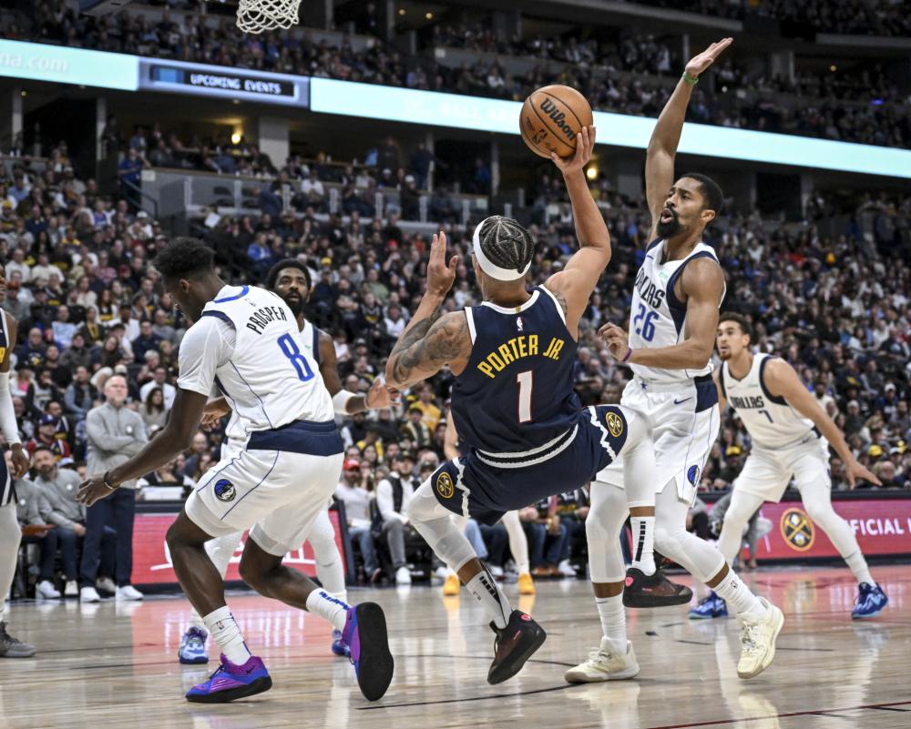 在欧冠比赛 在欧冠比赛