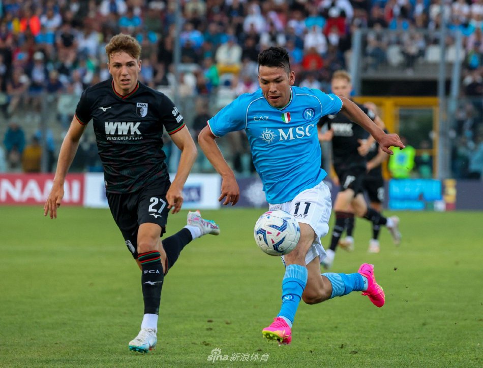 击线的质量 击线的质量