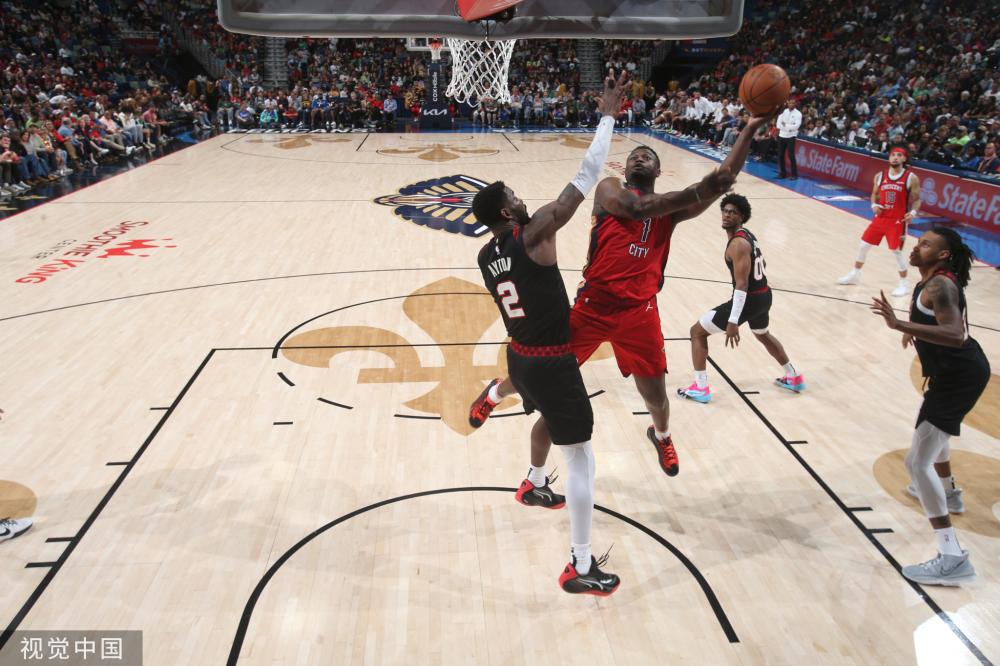 体团队内部 体团队内部