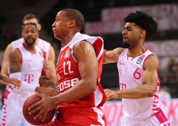 更多元化的 更多元化的