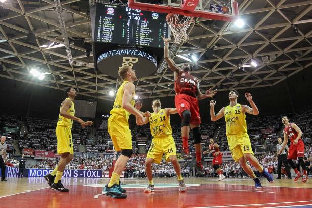 他的决赛表 他的决赛表