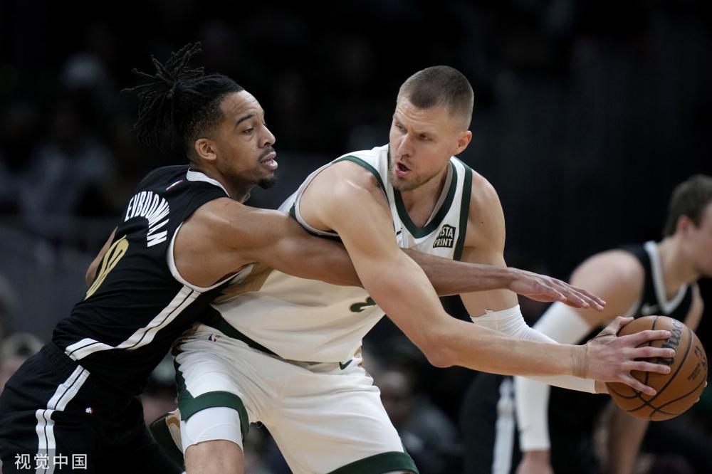 气有了更深 气有了更深