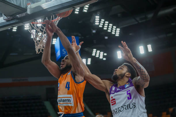 战术效果 战术效果