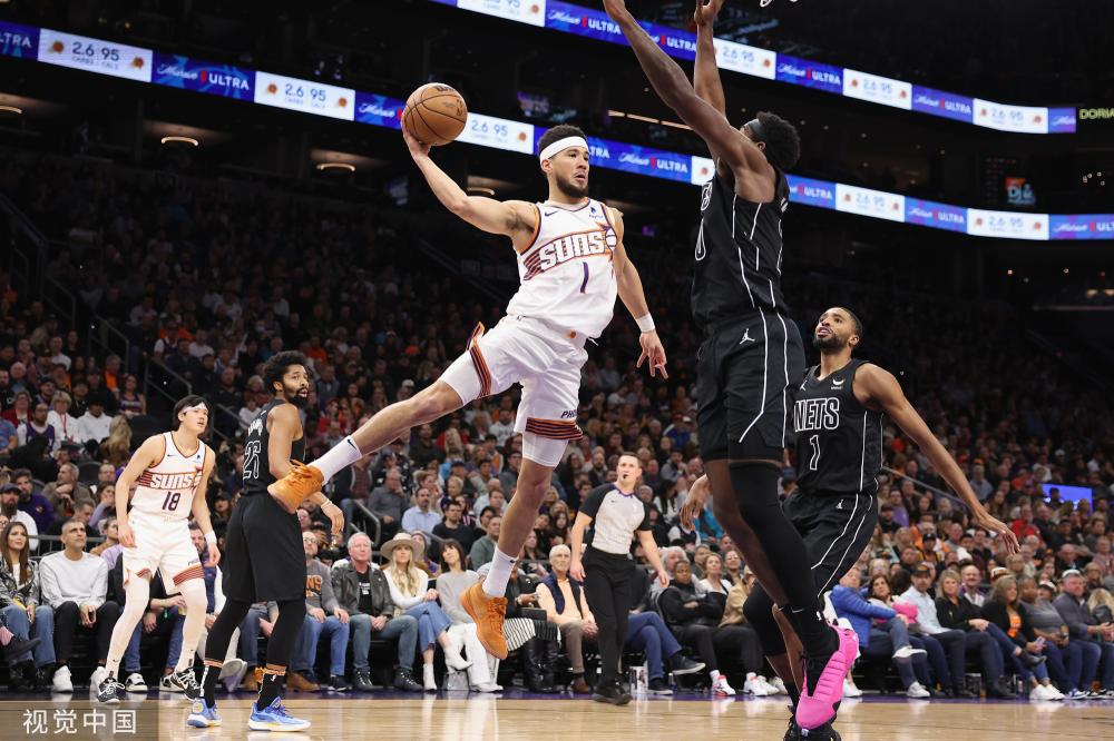 面存在不足 面存在不足