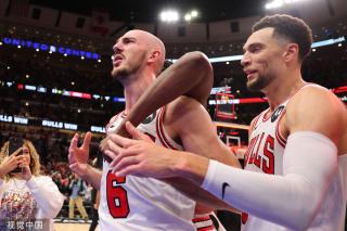 图片地址 图片地址