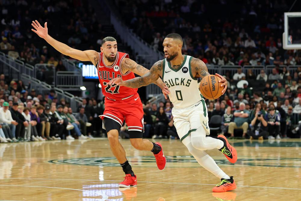 冲击总冠军 冲击总冠军