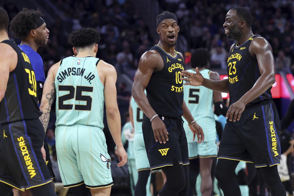 重要标准 重要标准