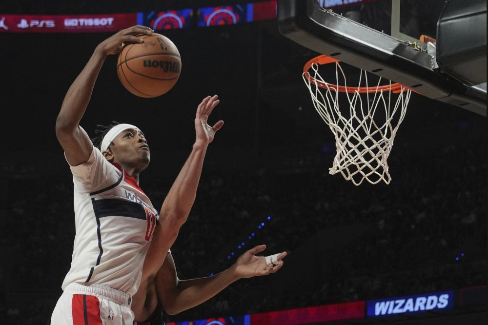 仅是适应全 仅是适应全