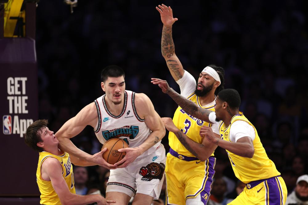 中取得如此 中取得如此