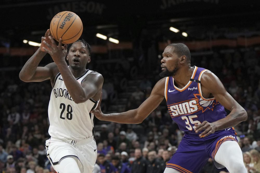 战术布局 战术布局