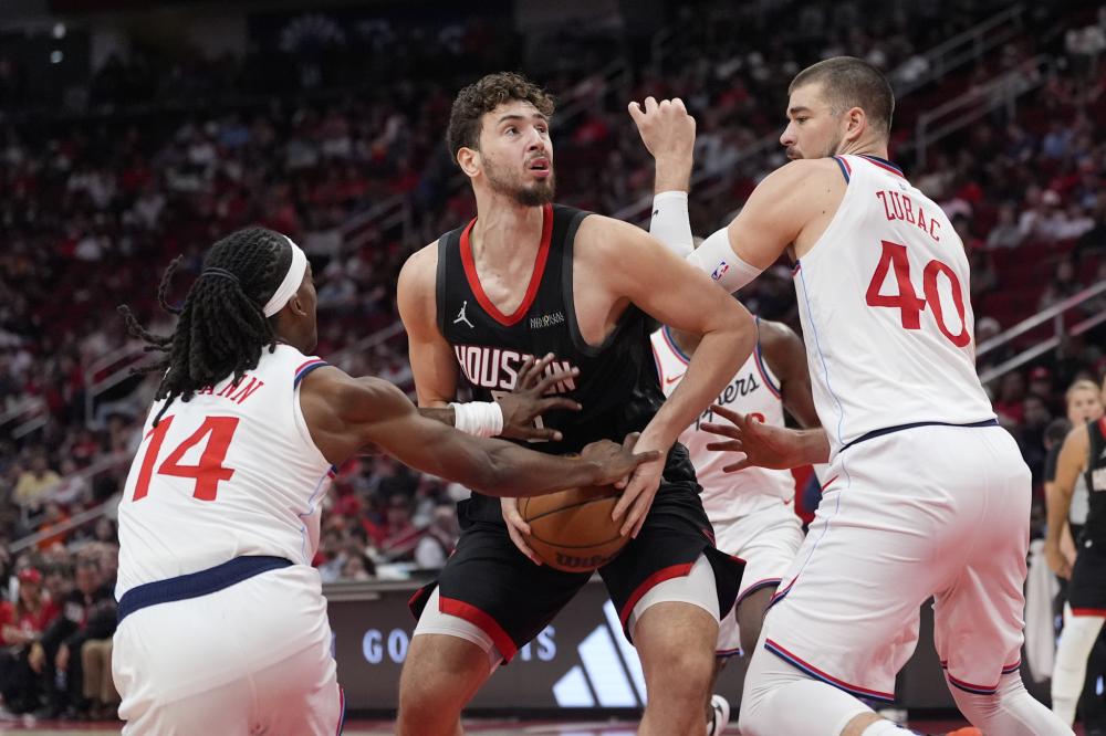 与振动足以 与振动足以