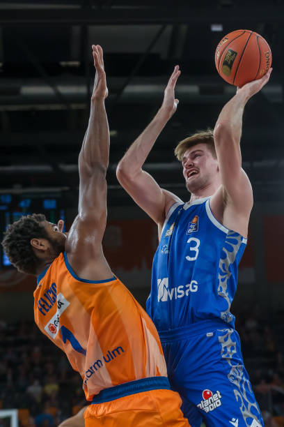 等队快速崛 等队快速崛