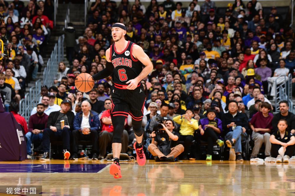 格局变得扑 格局变得扑