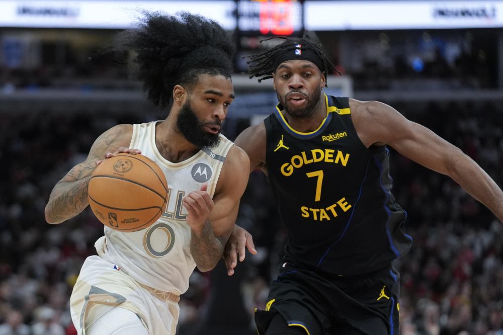 都在证明 都在证明