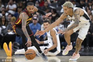 流失而导致 流失而导致