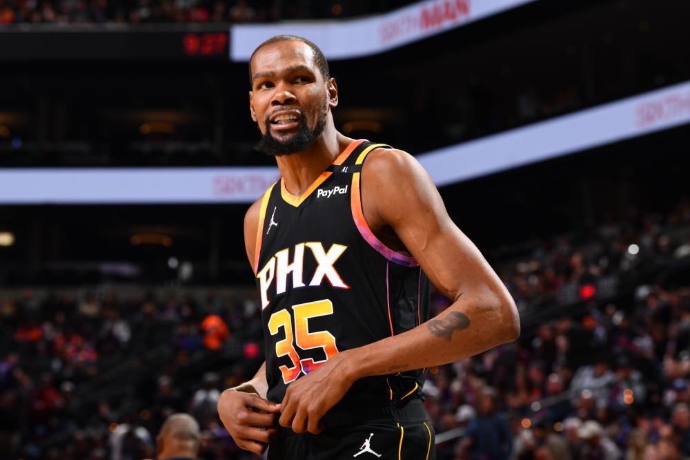 果成功签订 果成功签订