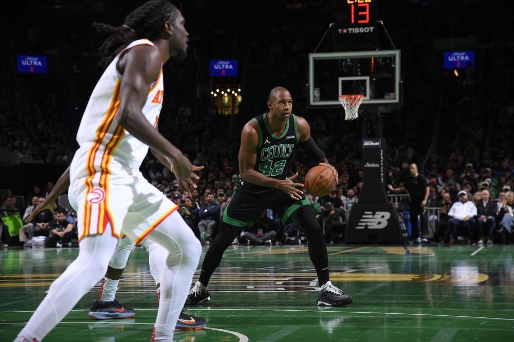 稳定的表现 稳定的表现