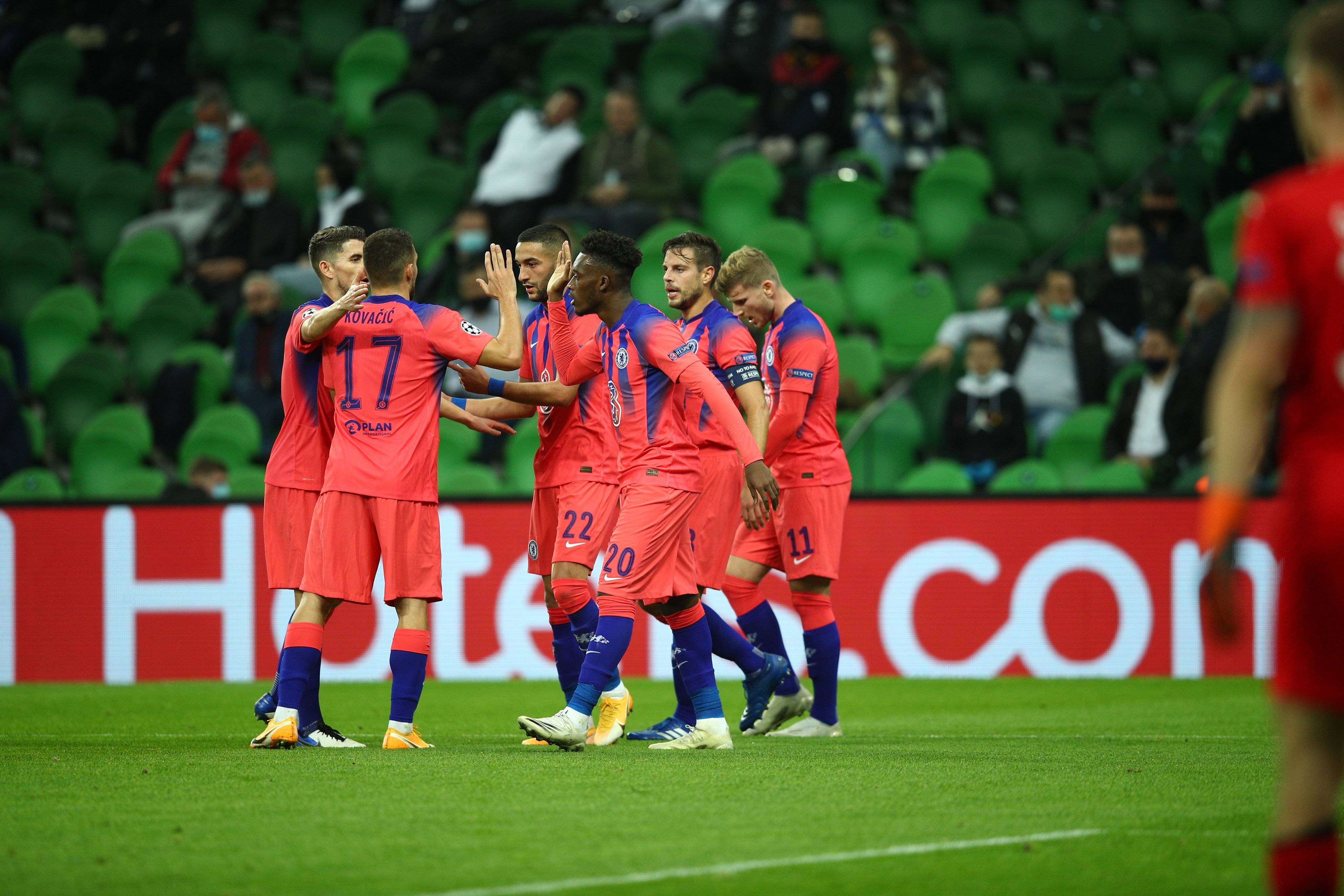 家马德里为 家马德里为