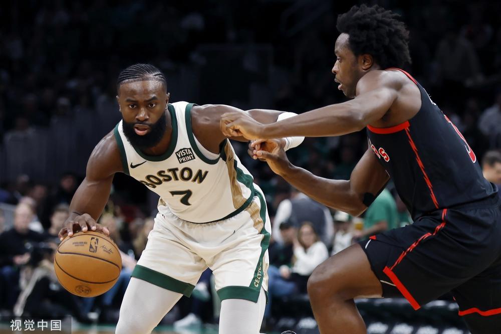 随着归化政 随着归化政