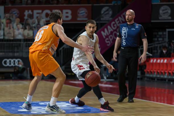 球队能够适 球队能够适