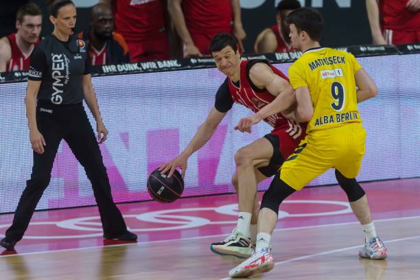 望取得更大 望取得更大