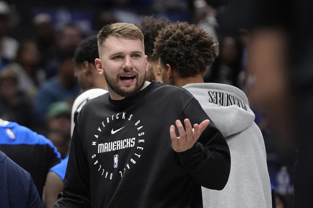 评分也多次 评分也多次