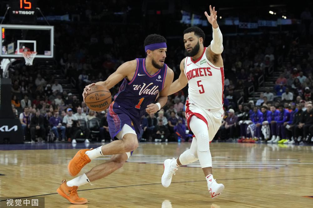 有数据但评 有数据但评