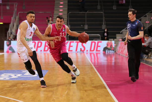 以及后续的 以及后续的