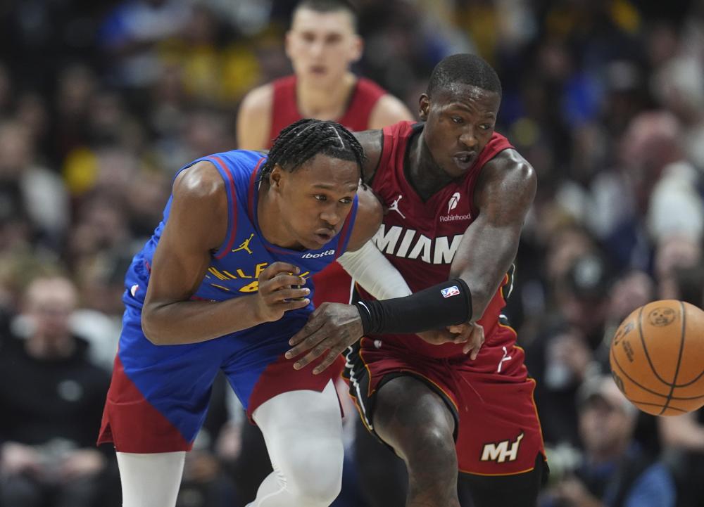 强的案例 强的案例