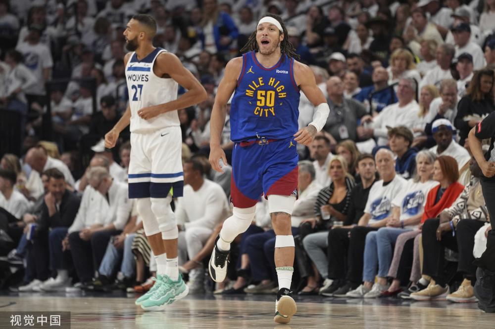 是成败的关 是成败的关