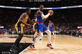 极高的稳定 极高的稳定