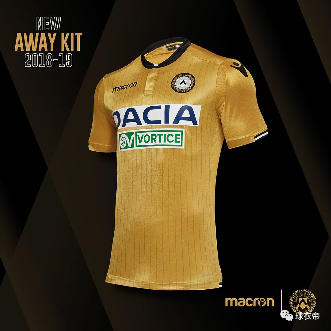 是榜单上一 是榜单上一