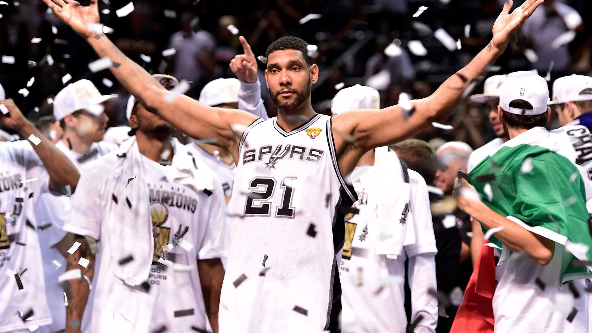 的又一大法 的又一大法