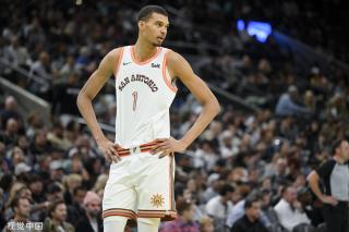 可能是一个 可能是一个