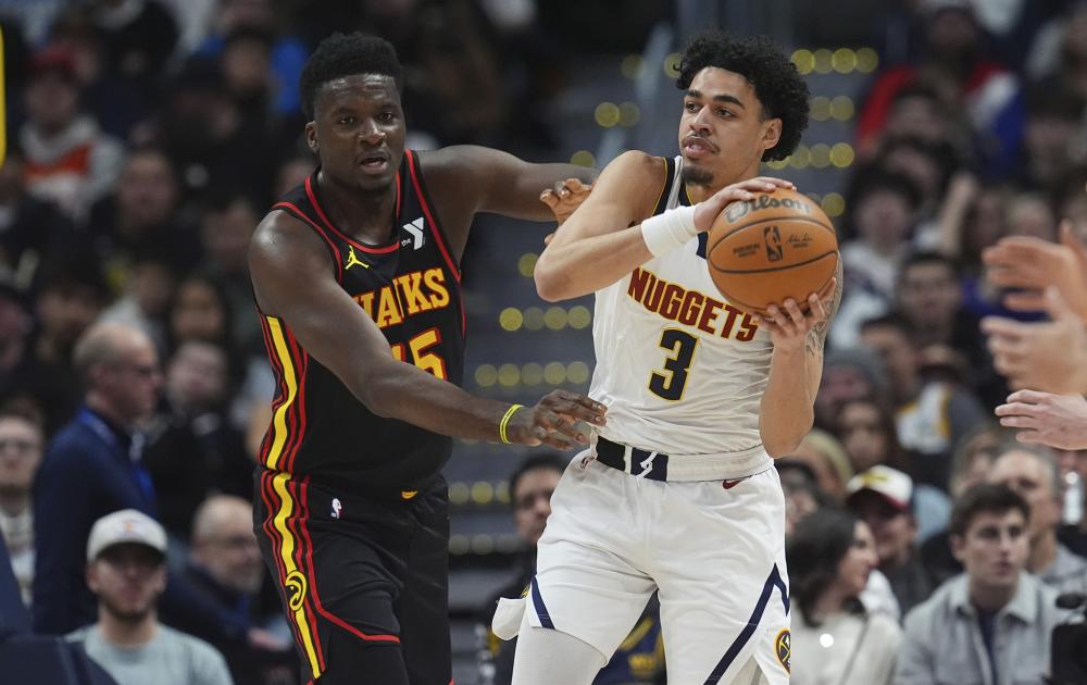 捷克男篮以 捷克男篮以