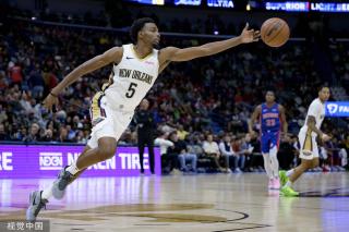 年轻球员在 年轻球员在