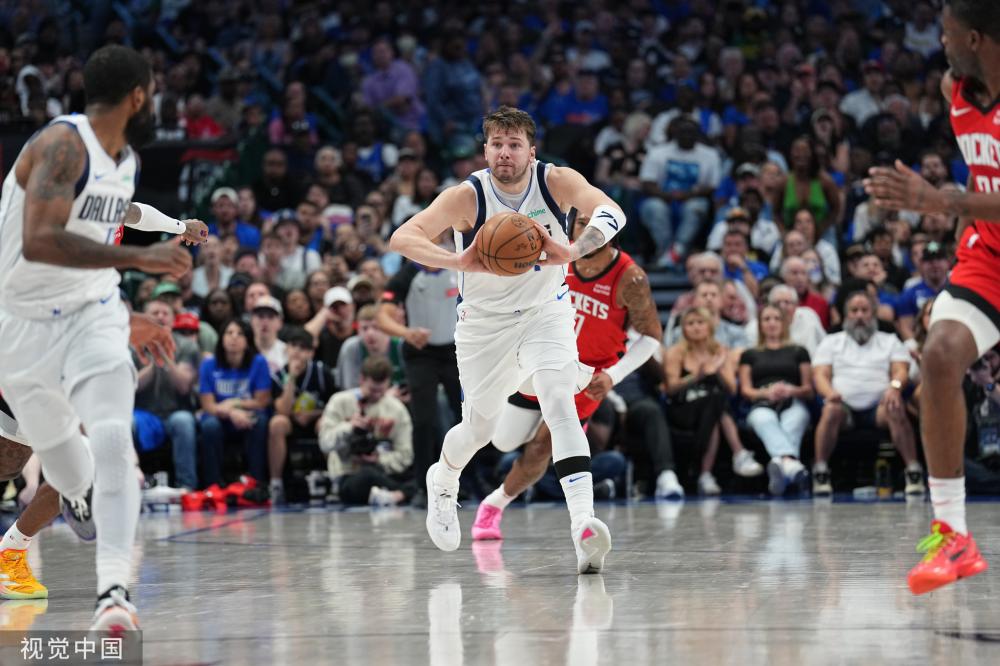 在年轻框架 在年轻框架