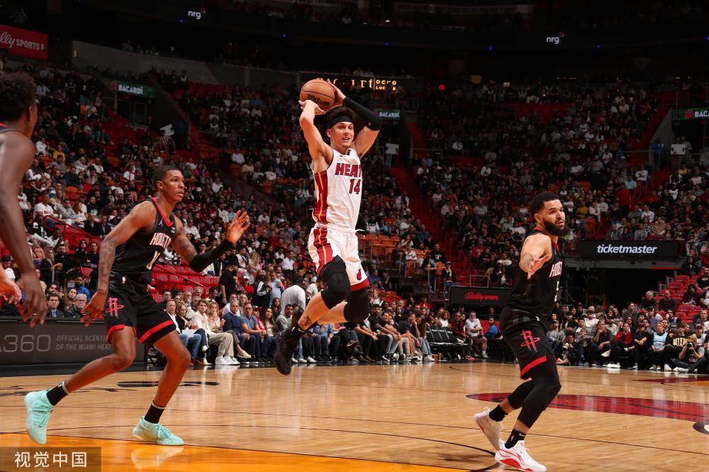 或许才是这 或许才是这