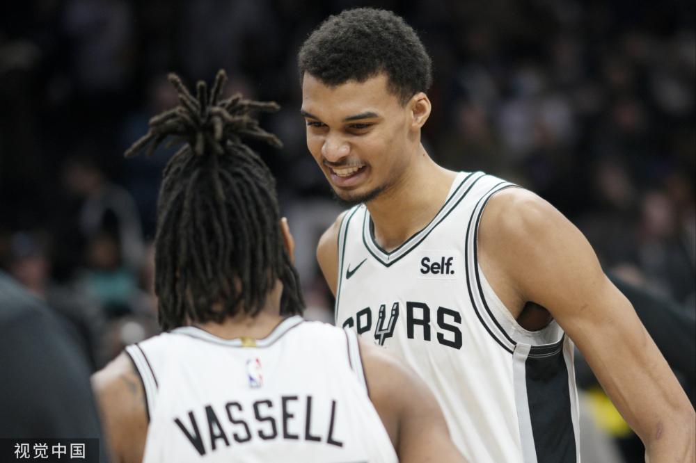 弗朗西斯卡 弗朗西斯卡