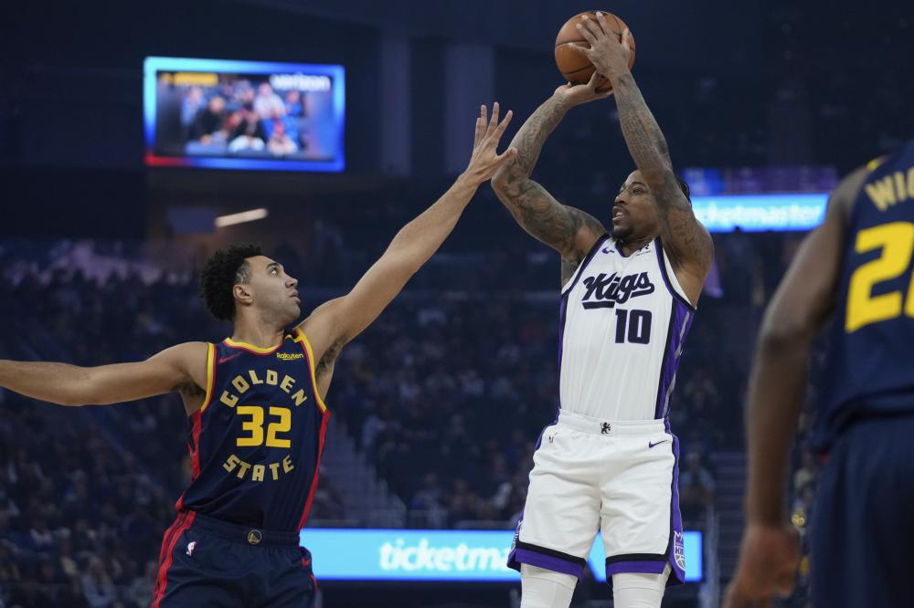 场上的表现 场上的表现