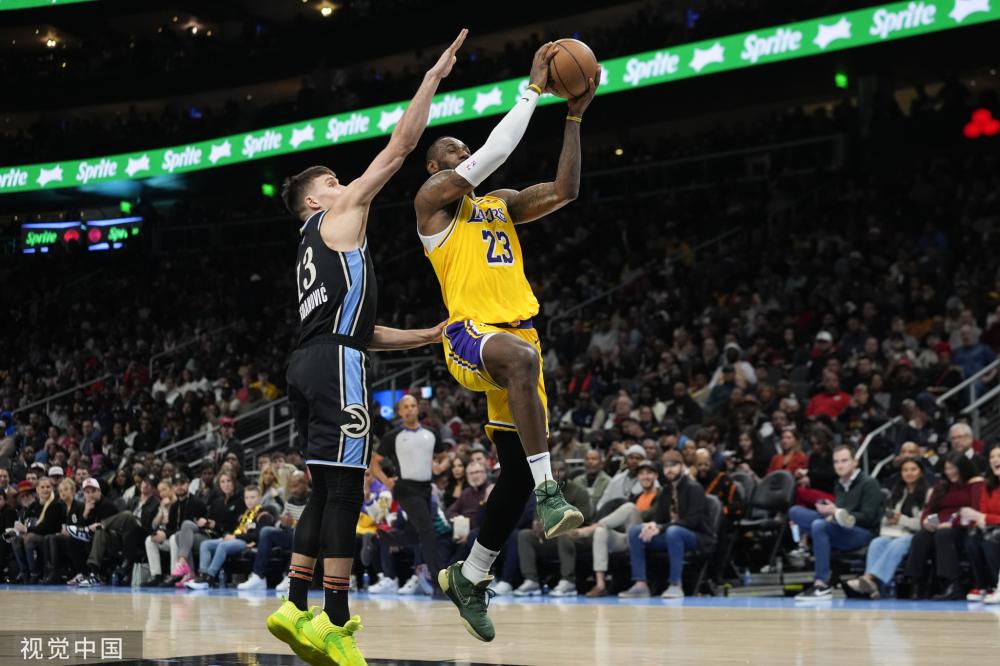 来更高的曝 来更高的曝