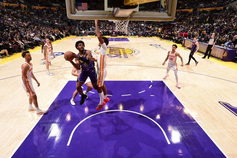 和品牌建设 和品牌建设