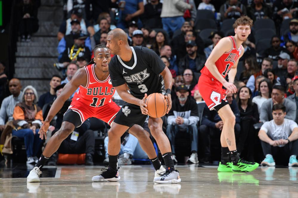 爆炸的时代 爆炸的时代